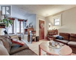 781 DUFFERIN AVENUE - 21