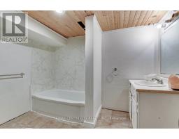 781 DUFFERIN AVENUE - 22