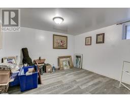 781 DUFFERIN AVENUE - 23