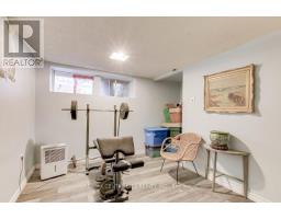781 DUFFERIN AVENUE - 24