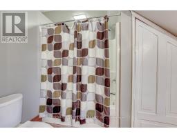 781 DUFFERIN AVENUE - 6