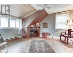 781 DUFFERIN AVENUE - 7