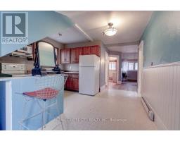 781 DUFFERIN AVENUE - 9