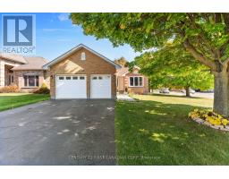 38 ST. MICHAEL S STREET - 1