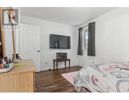 38 ST. MICHAEL S STREET - 10
