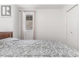 38 ST. MICHAEL S STREET - 16