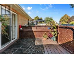 38 ST. MICHAEL S STREET - 21