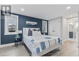 7957 ARGYLE STREET - 12