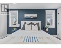 7957 ARGYLE STREET - 13