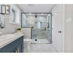 7957 ARGYLE STREET - 14