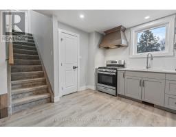 7957 ARGYLE STREET - 16