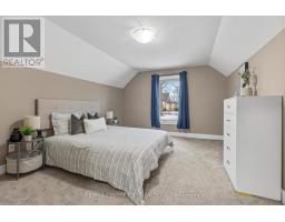 7957 ARGYLE STREET - 17