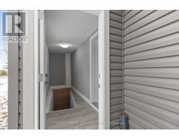 7957 ARGYLE STREET - 20