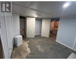 7957 ARGYLE STREET - 21