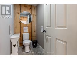7957 ARGYLE STREET - 24