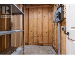 7957 ARGYLE STREET - 25