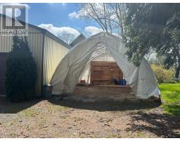 7957 ARGYLE STREET - 27
