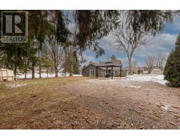 7957 ARGYLE STREET - 31