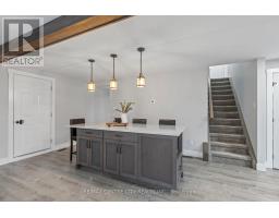 7957 ARGYLE STREET - 6