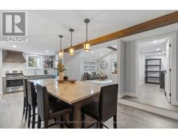 7957 ARGYLE STREET - 9