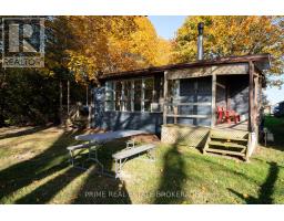 77899 DRYDEN LANE - 24