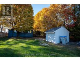 77899 DRYDEN LANE - 26