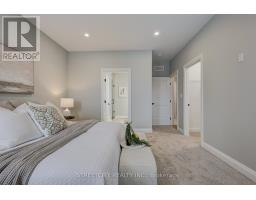 8088 UNION ROAD - 13