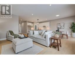 8088 UNION ROAD - 25