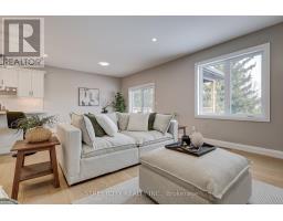 8088 UNION ROAD - 26