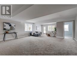 8088 UNION ROAD - 28