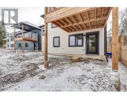 8088 UNION ROAD - 37