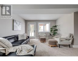 8088 UNION ROAD - 38