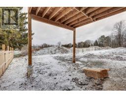 8088 UNION ROAD - 39