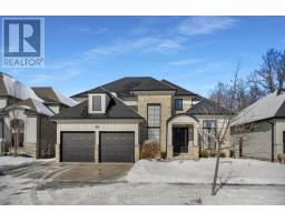 6510 OLD GARRISON BOULEVARD - 1