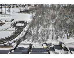 6510 OLD GARRISON BOULEVARD - 39