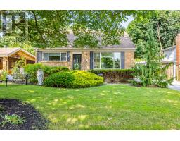 383 FOYSTON ROAD - 1