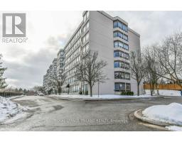 506 - 521 RIVERSIDE DRIVE - 1