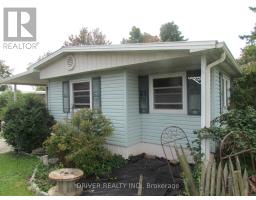 20 PINEVIEW AVENUE - 1