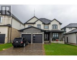 1879 BOARDWALK WAY - 1