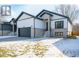 339 OAK STREET W - 1