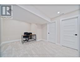 339 OAK STREET W - 24