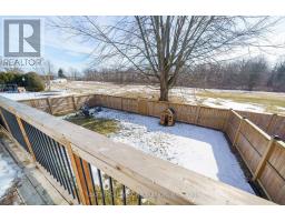339 OAK STREET W - 29