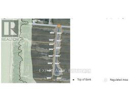 12 IRENE CRESCENT - 7