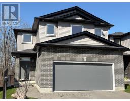 457 JESSICA WAY ROAD - 1