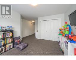 457 JESSICA WAY ROAD - 12