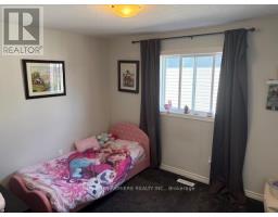 457 JESSICA WAY ROAD - 19