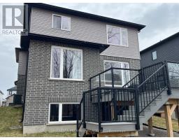 457 JESSICA WAY ROAD - 22