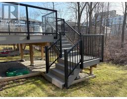 457 JESSICA WAY ROAD - 23