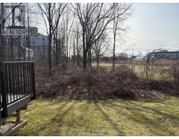 457 JESSICA WAY ROAD - 24