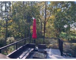 457 JESSICA WAY ROAD - 25
